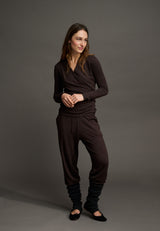 Surround-Ivy-372-LOW