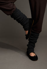 Surround-Ivy-382-LOW