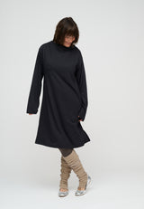 sylvienne_black_126_LOW