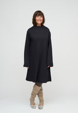 sylvienne_black_128_LOW