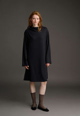 sylvienne_black_601_LOW