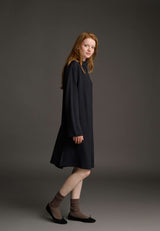 sylvienne_black_609_LOW