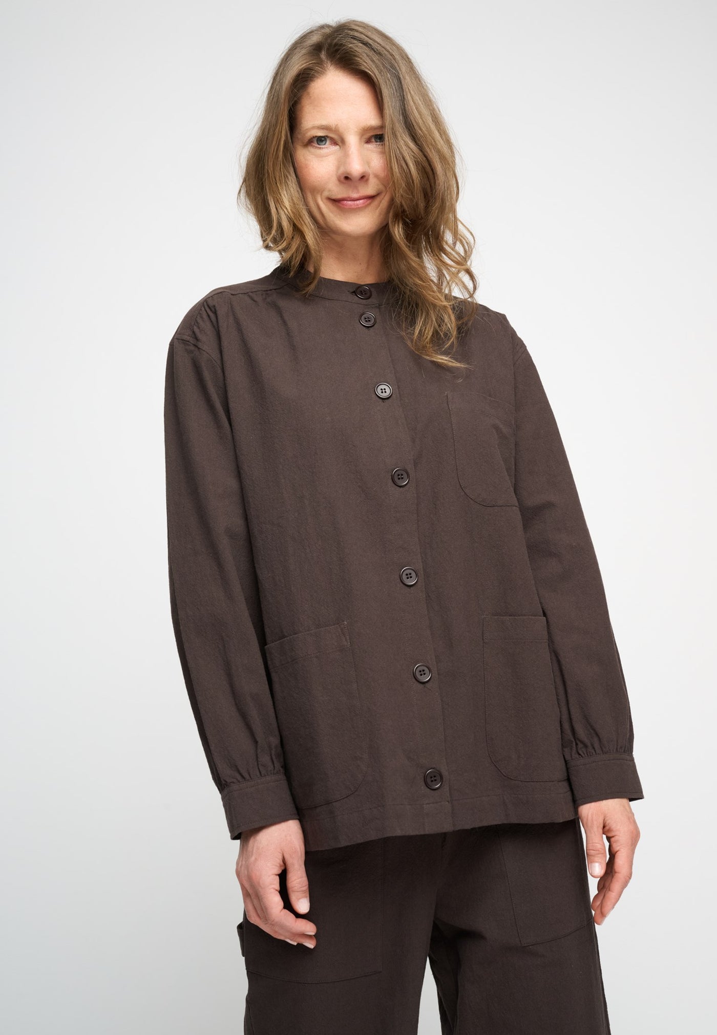 tales_shirt_chocolat_588_low_1