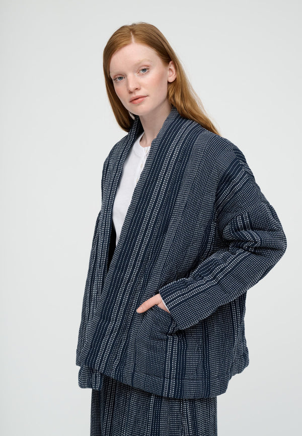 touch jacket dobby ⏐ Shop jackets online ⏐ moshi moshi mind