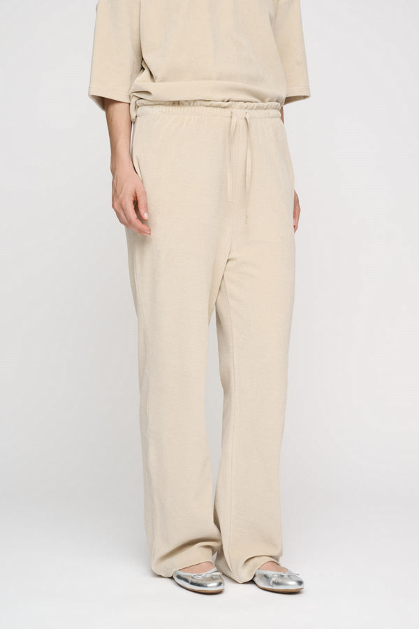 Tulip Sonja Velvet 1284 LOW