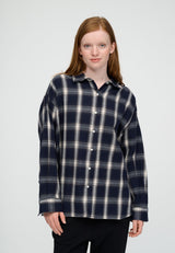 Twoshirt-Check-309-LOW