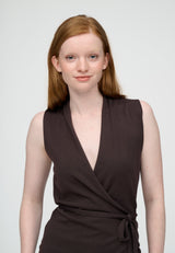 Veneda-Darkbrown-063-LOW