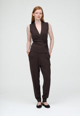 Veneda-Ivy-Darkbrown-059-LOW