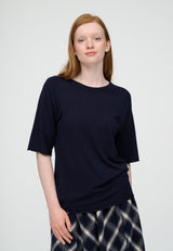 Veronica-Darknavy-178-LOW