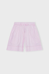 Wakeshortschambray Lightpink