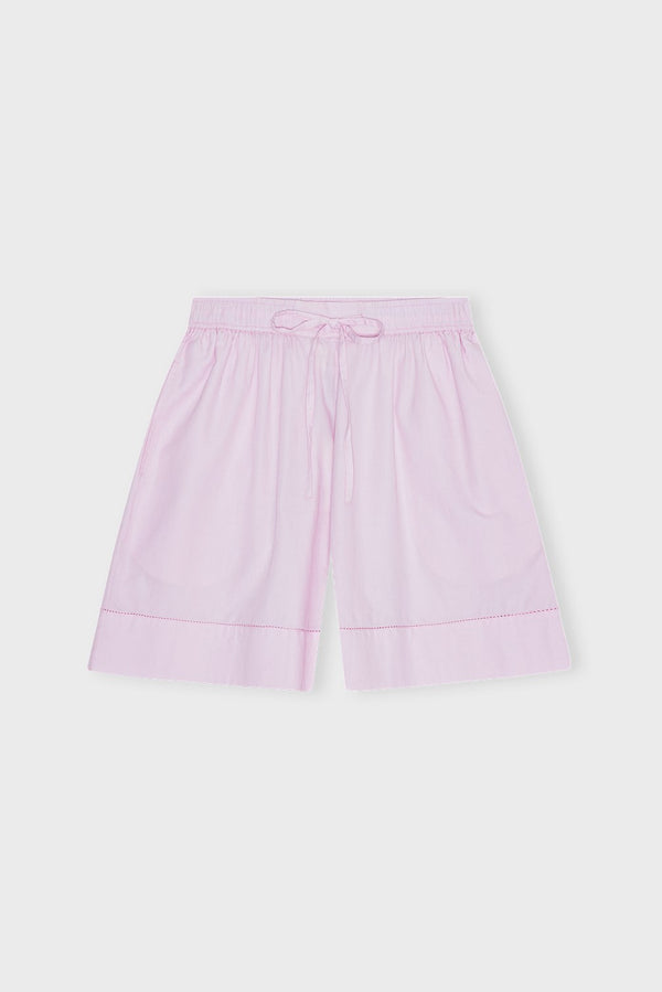 Wakeshortschambray Lightpink