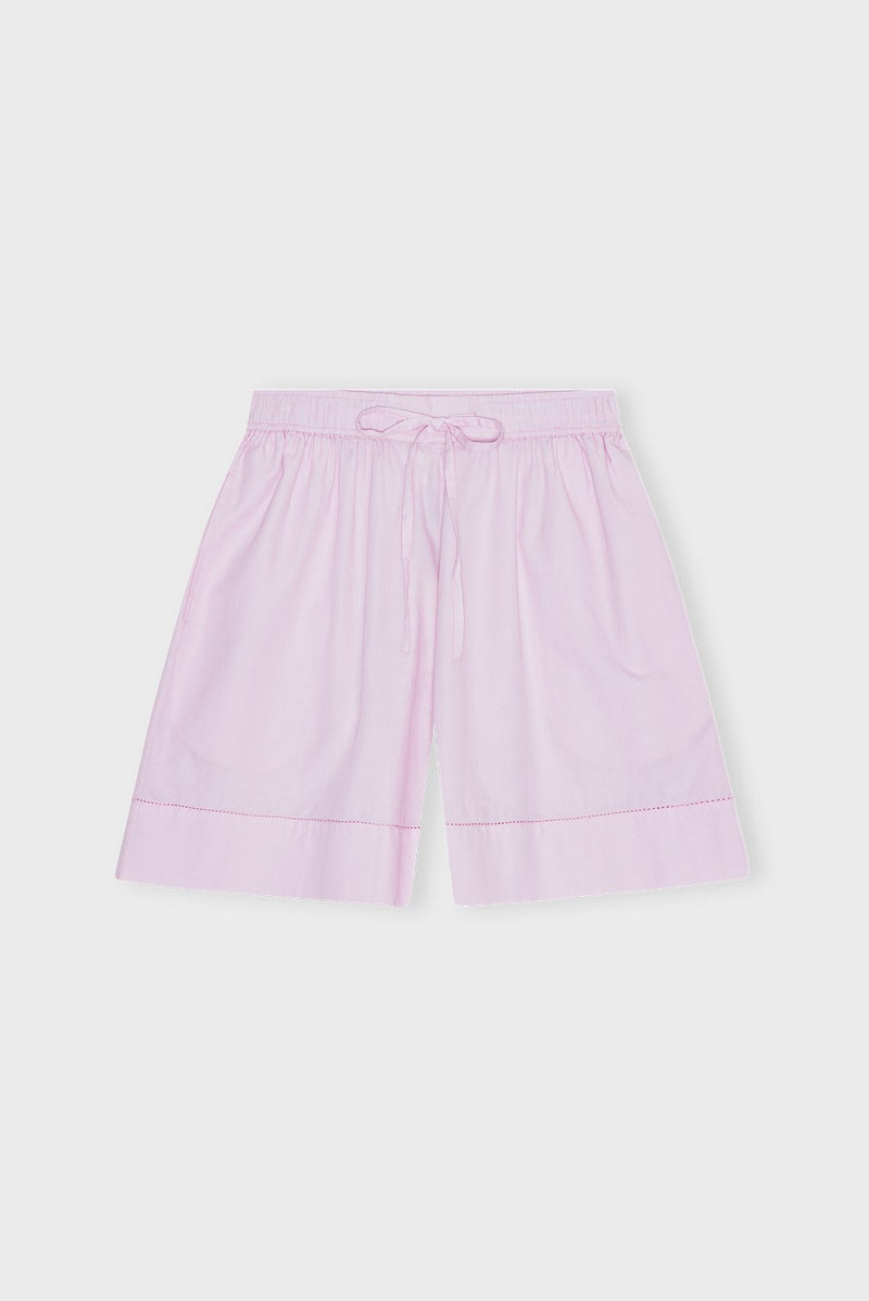 Wakeshortschambray Lightpink