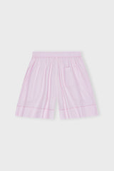 Wakeshortschambray Lightpink B