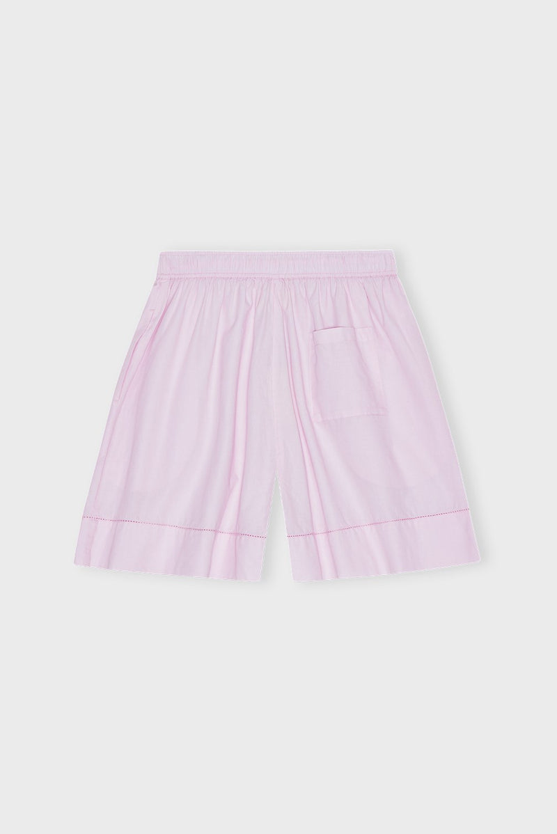 Wakeshortschambray Lightpink B