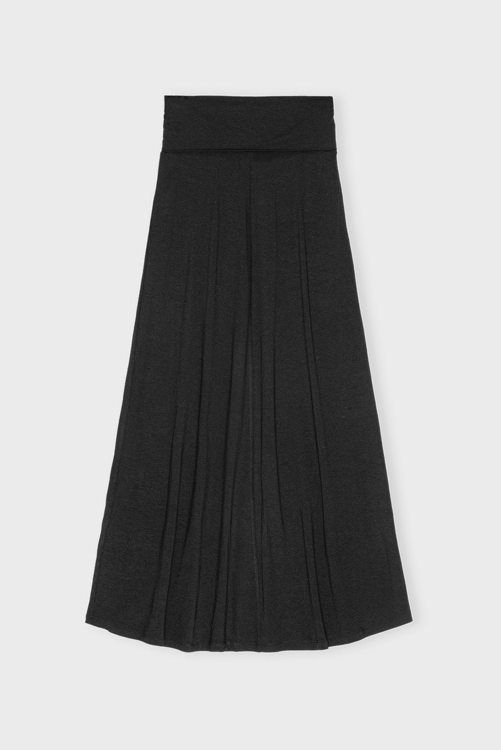 wind skirt I Buy skirts online I moshi moshi mind