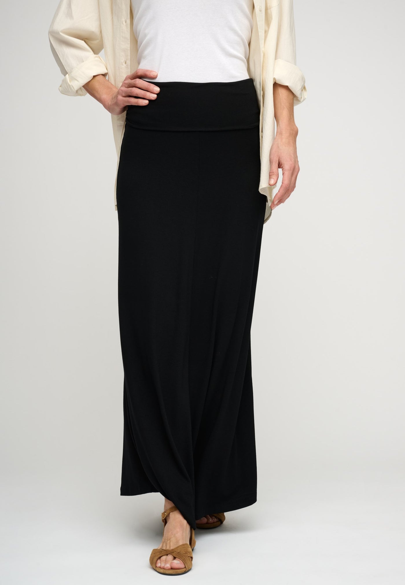 wind skirt I Buy skirts online I moshi moshi mind