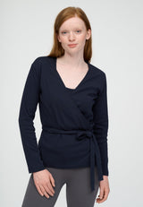 Wisewrap Darknavy 232 LOW