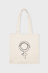 Womensdaytotebag Natural 1