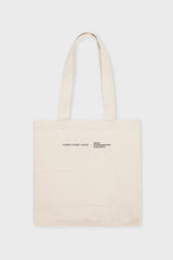 Womensdaytotebag Natural 2