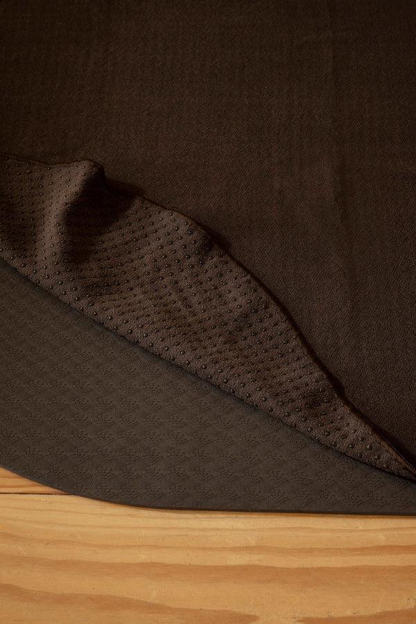 Yoga Homestudio 032 2