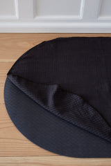 Yoga Homestudio LOW 038