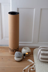 Yoga Homestudio LOW 070