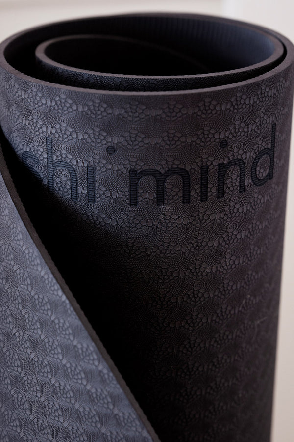 Yoga Homestudio LOW 080