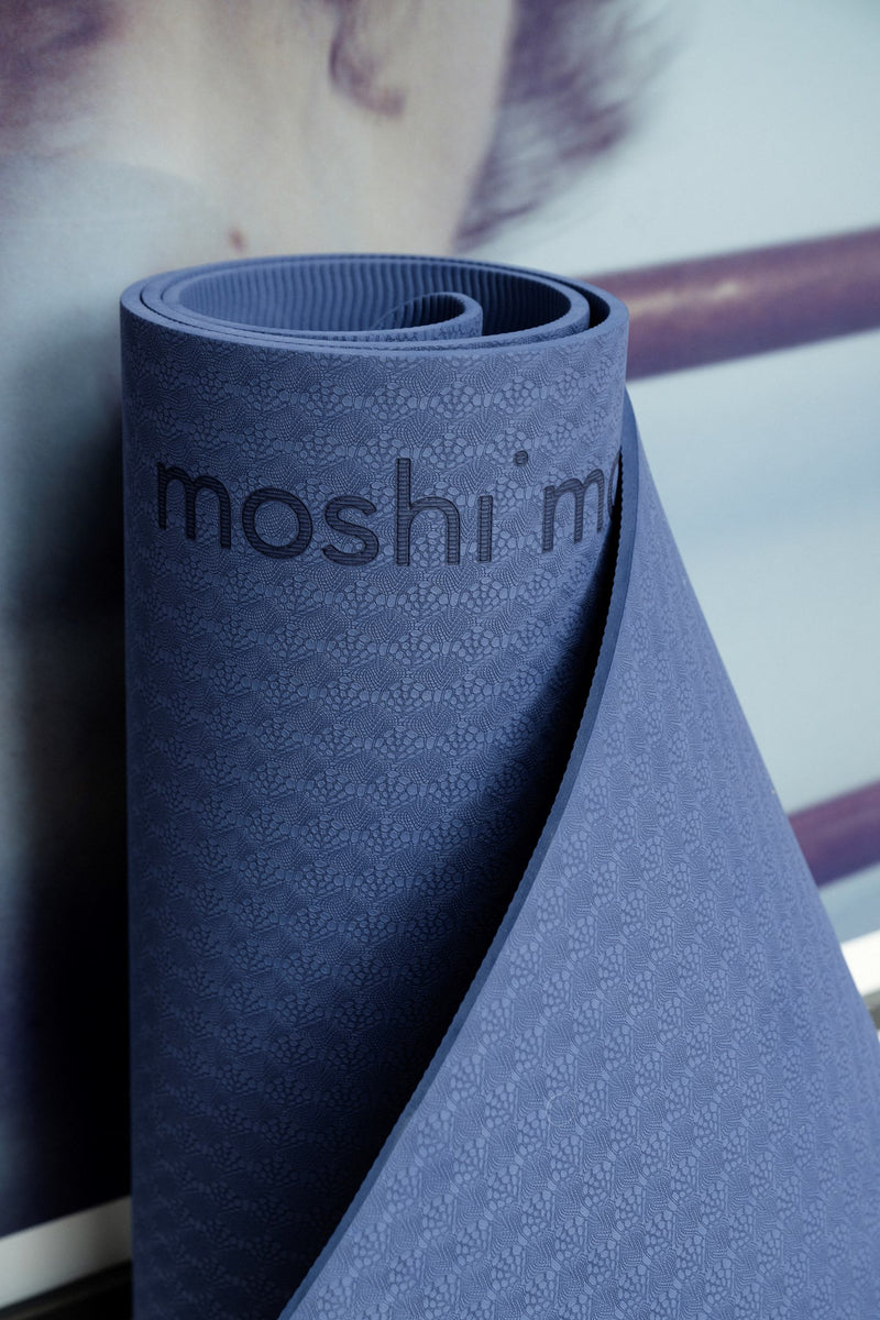 Yoga Homestudio LOW 086