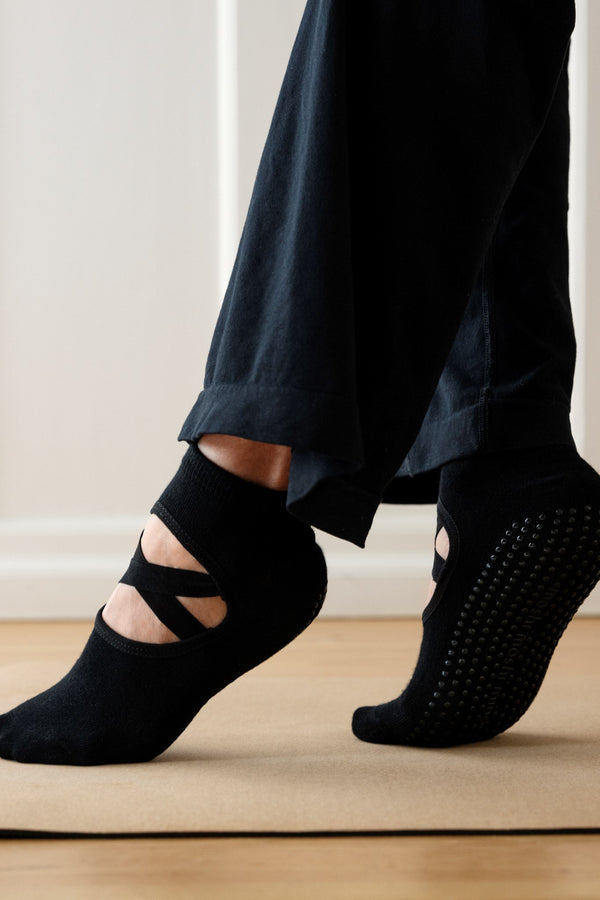 Yoga Homestudio LOW 122