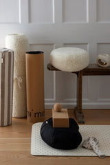 Yoga Homestudio LOW 178