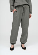 Zen-Khakigrey-189-LOW