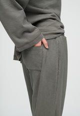 Zen-Khakigrey-190-LOW