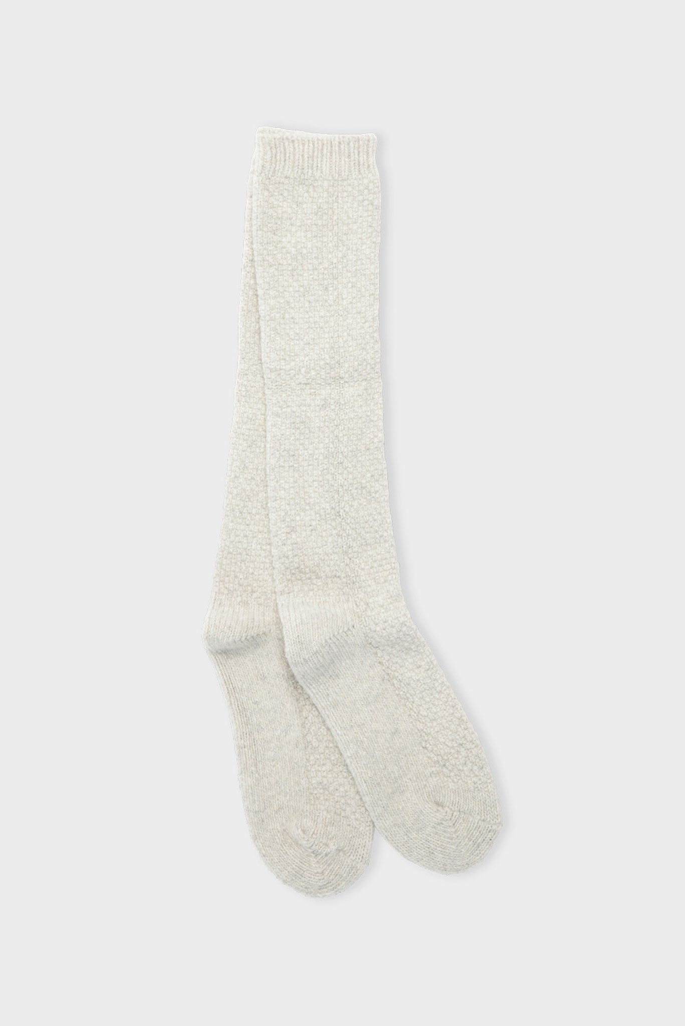 Pearly socks I Buy socks online I moshi moshi mind