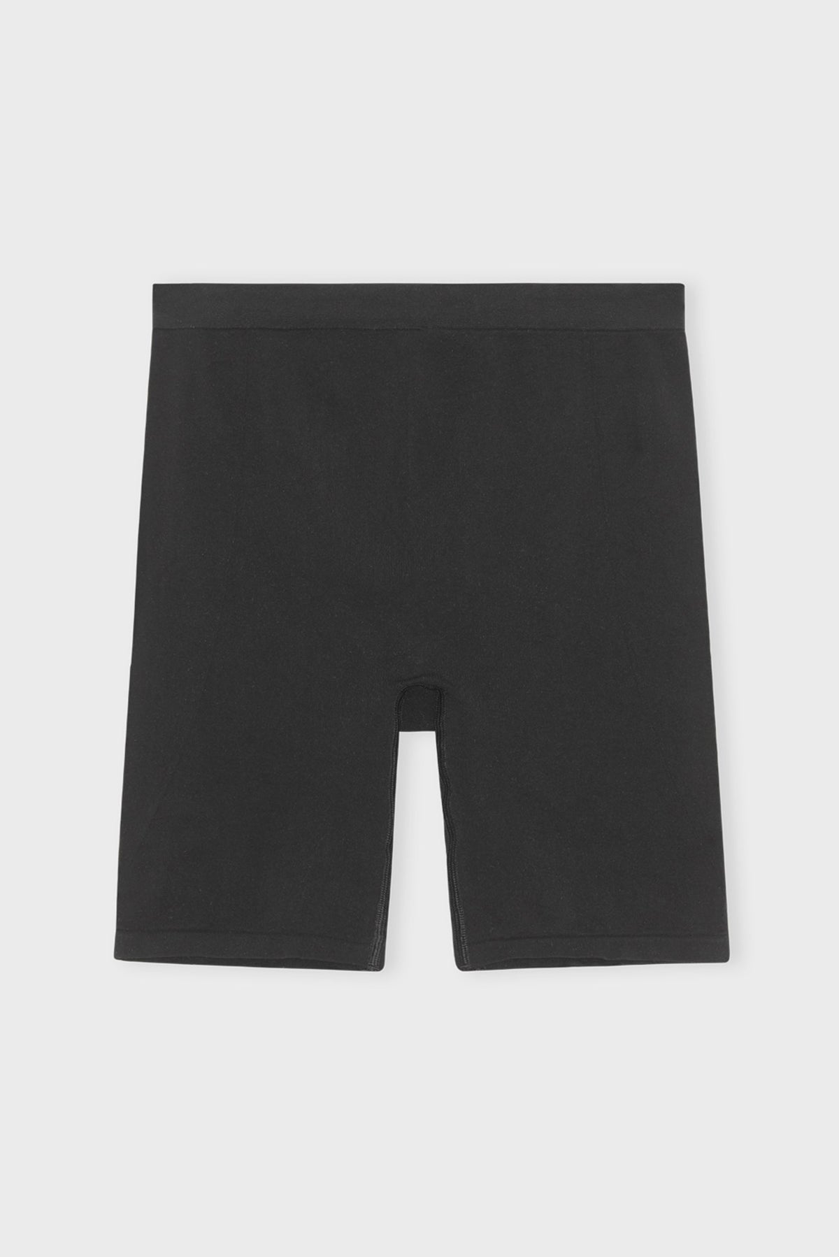 パンツ ojos Seperate Biker Shorts / Black パンツ ojos Seperate Biker Shorts / Black パンツ OJOS