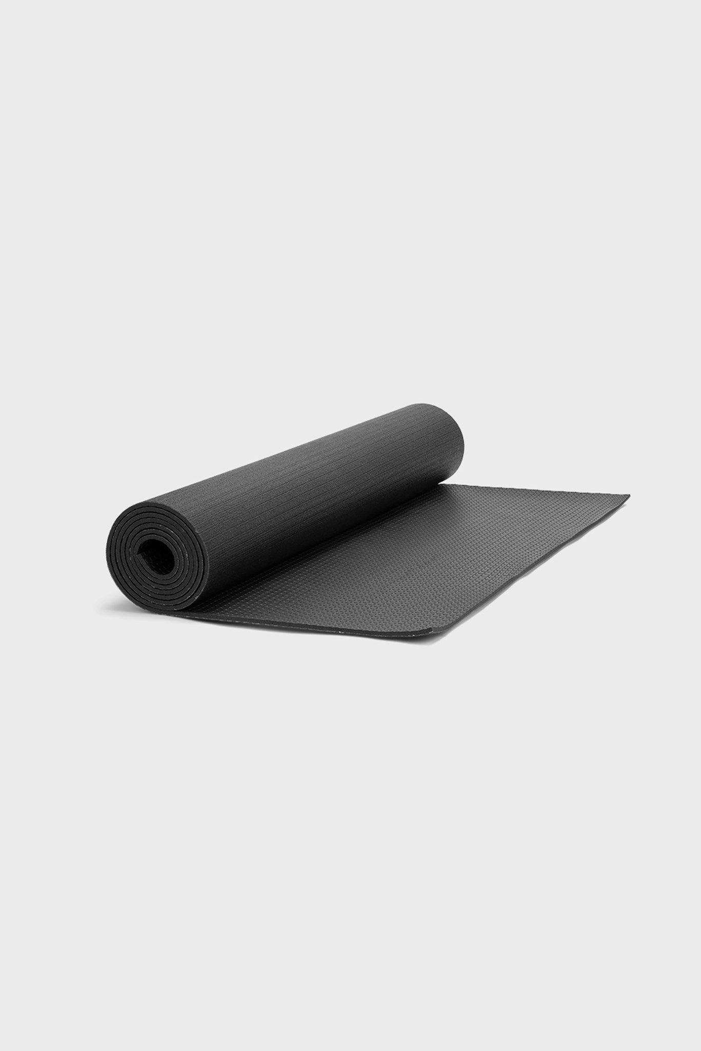 mind your life mat I Buy yoga mat online I moshi moshi mind
