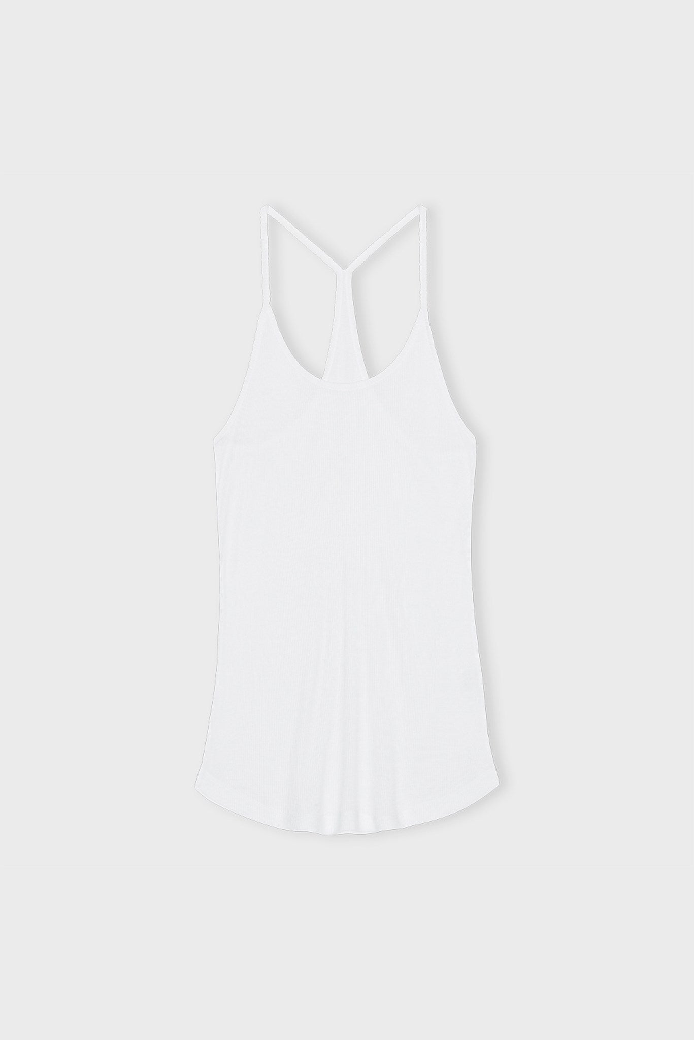 inside strap top I buy tops online