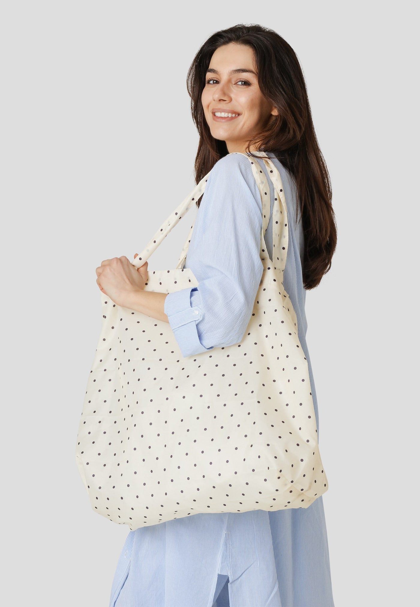 ミュージシャン DOTS COLLECTIVE TOTE BAG BAG | DOTS COLLECTIVE