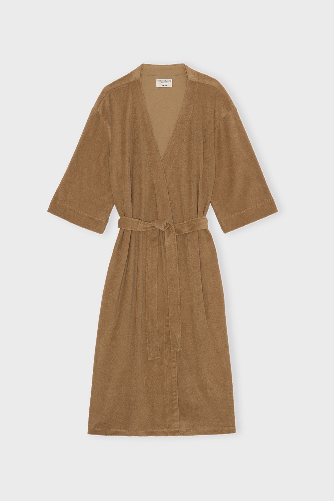 Moshe Robe Celestial robe I Buy robes online I moshi moshi mind