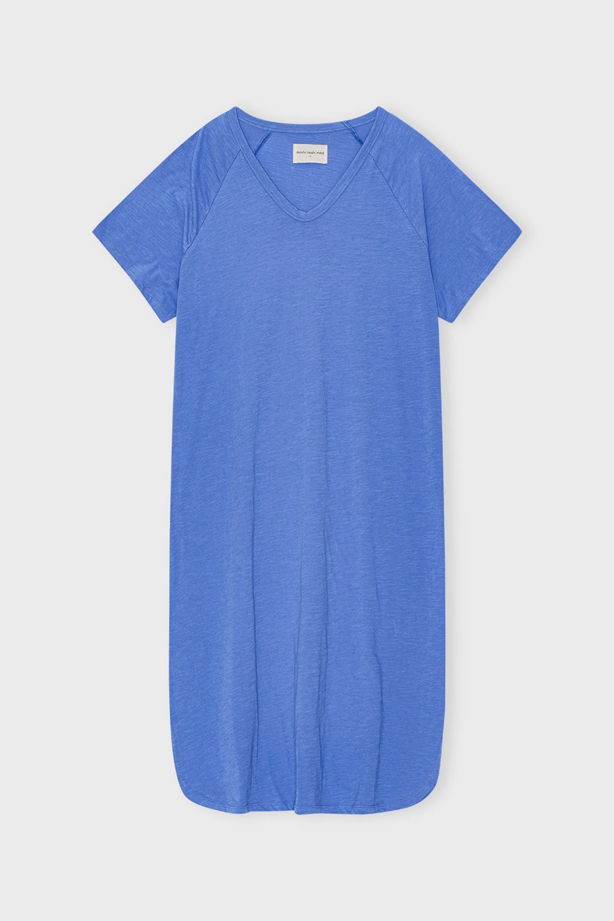 adore dress