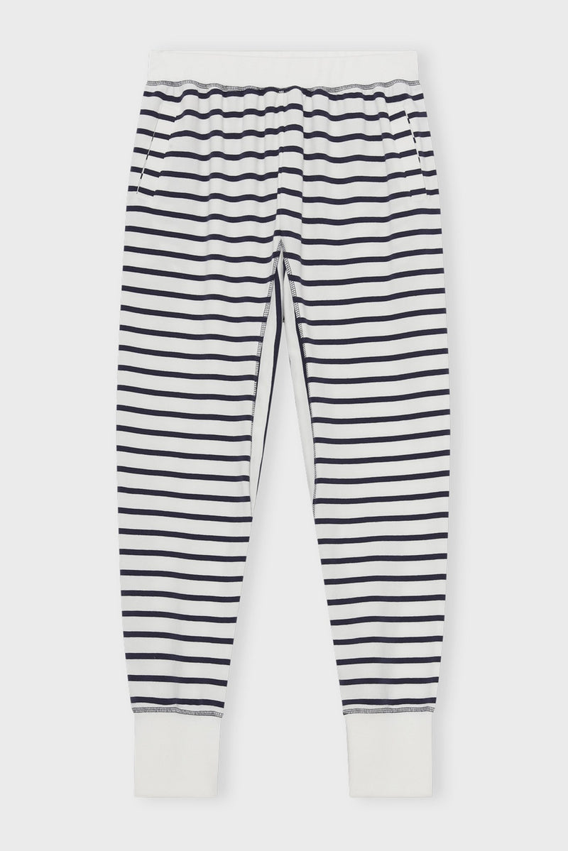 Angelpantsstripe Ecrunavy (1)