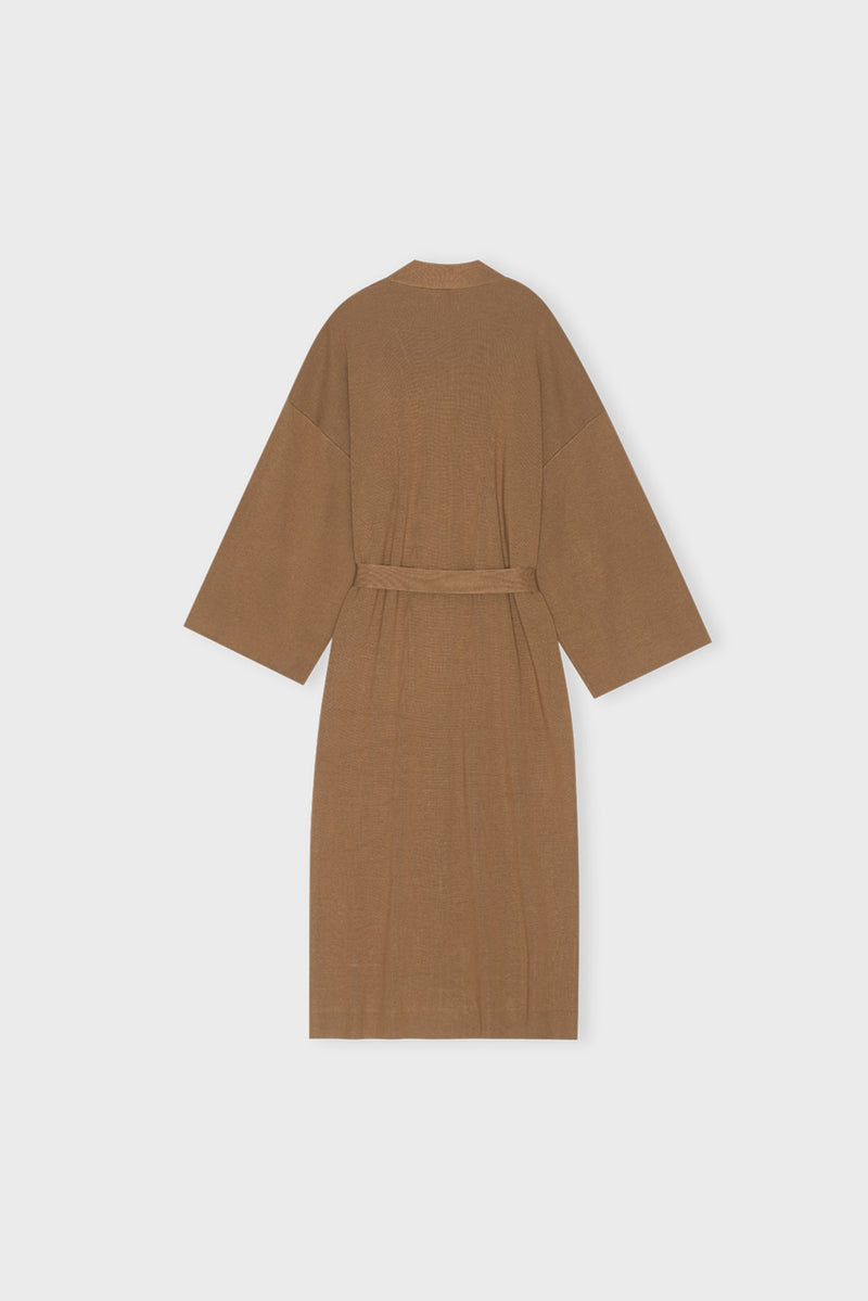 awake knit robe I buy knits I moshi moshi mind awake knit robe I buy knits I moshi moshi mind