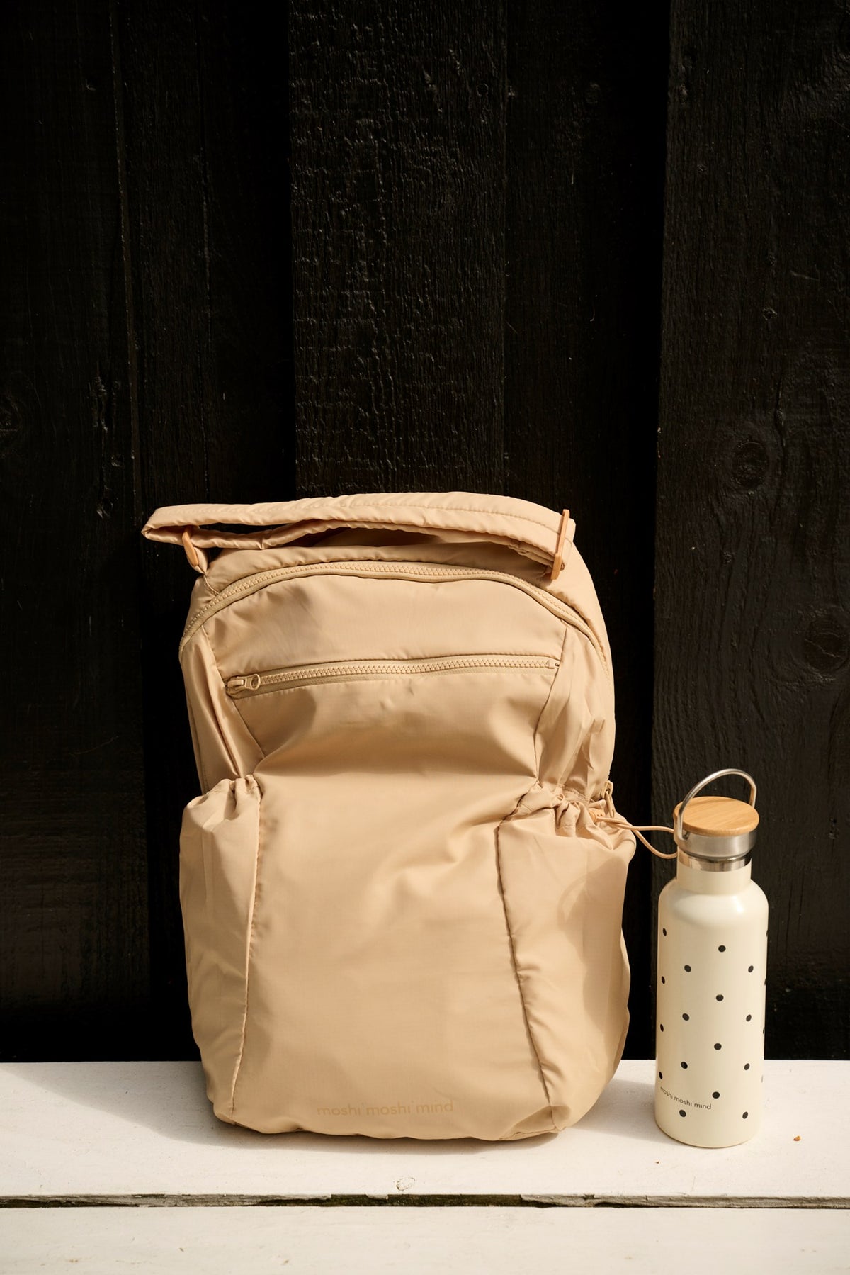 backpack_bottle_0537_low_1200x