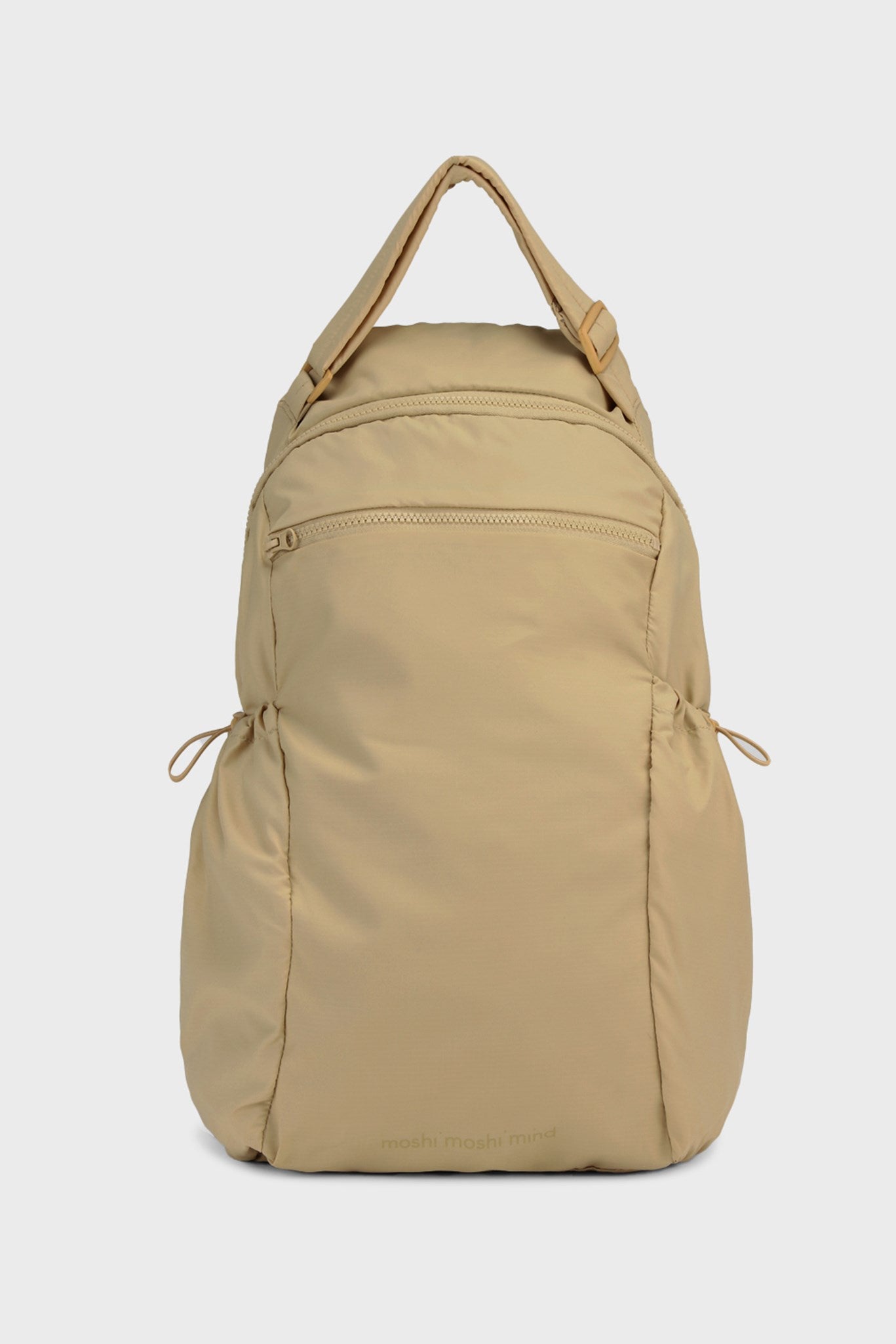 mind backpack