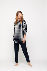 Best Pants Dear Sweat 1035 LOW