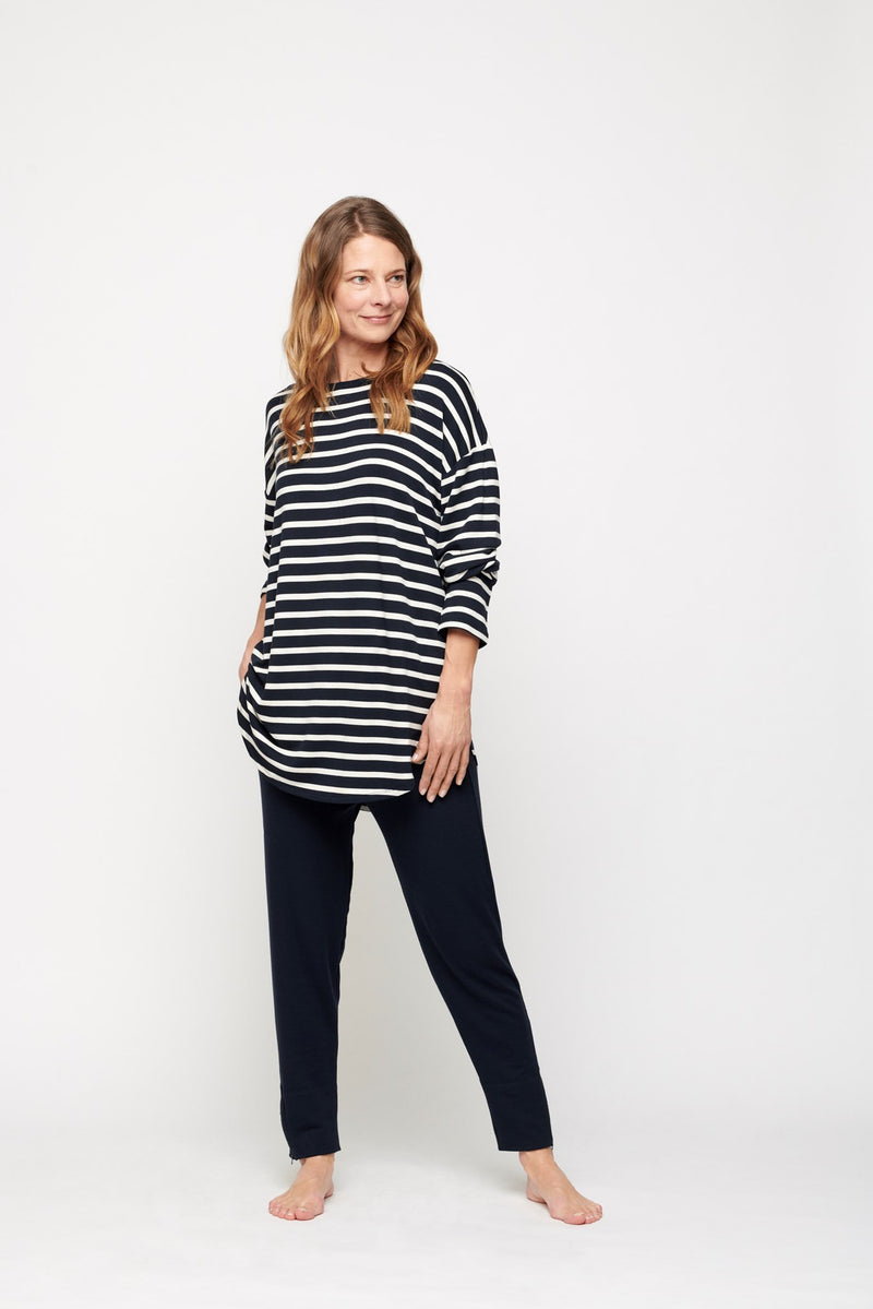 Best Pants Dear Sweat 1035 LOW