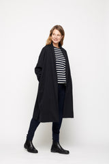 Best Pants Dear Sweat Calm Cardi 1061 LOW