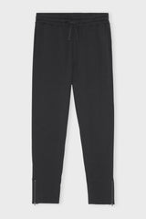 Bestpants Black