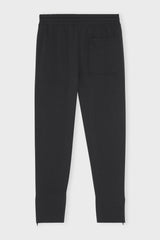 Bestpants Black B