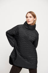 Better Poncho 941 LOW