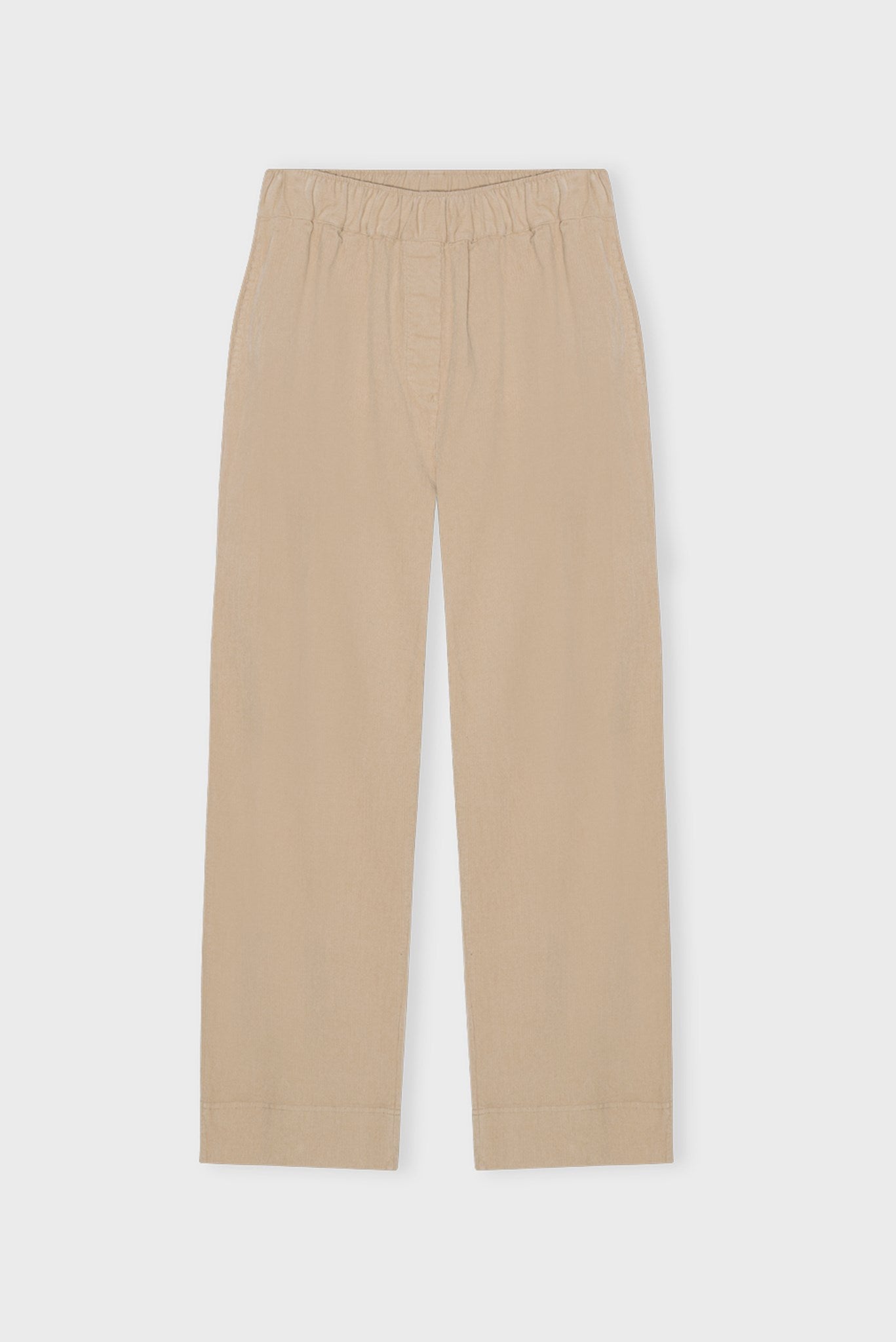 celeste cord pants | Buy pants for women online – moshi moshi mind